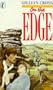 On the Edge (Puffin Story Books)