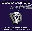 Live at Montreux, 1996 Live at Montreux, 1996