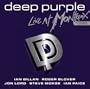 Live at Montreux 1996