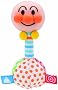 BabyLabo �x�r���{ �A���p���}�� �ɂ��ɂ����₷���͂��߂ă��g��