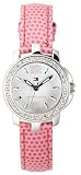 Tommy Hilfiger Women's 1780437 Wind Jammer Watch