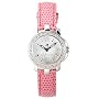 Tommy Hilfiger Women's Wind Jammer Watch #1780437