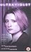 Ultraviolet - Vol. 2 - Mea Culpa / Terra Incognita / Persona Non Grata [VHS] [1998]