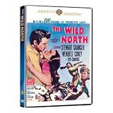 The Wild North