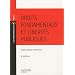 Droits fondamentaux et libert�s publiques