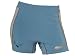 Mares Trilastic Lycra-Wetwear Short Lady