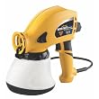 Wagner Spray Tech Model 308 Wide Shot Power Painter