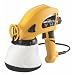 Wagner Spray Tech Model 308 Wide Shot Power Painter