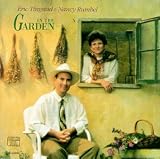 In the Garden