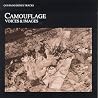 Image of album by Camouflage
