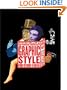 Graphic Style: From Victorian to Digital