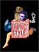 Books : Graphic Style: From Victorian to Digital