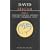 Plays: "Jail Diary of Albie Sachs"; "Mary Barnes"; "Saigon Rose"; "O Fair Jerusalem"; "Destiny": Vol 1 (Methuen World Dramatists) (Contemporary Dramatists)