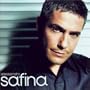 Safina