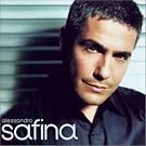 Safina