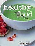 Healthy food