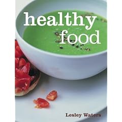 Healthy Food