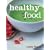 Healthy Food