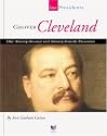 Grover Cleveland: Our Twenty-Second and Twenty-Fourth President (Our Presidents)