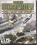 No Surrender: Battle of the Bulge