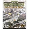 No Surrender: Battle of the Bulge