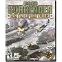 No Surrender: Battle of the Bulge