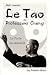Books : Le Tao du professeur Cheng : La Porte du miracle