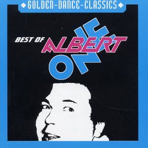 Albert One - For Your Love (ItaloTape Flutd Lyrics - Zortam Music