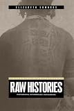 Raw Histories: v. 13: Photographs, Anthropology and Museums (Materializing Culture)