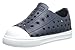 i play. Baby Unisex Summer Sneakers