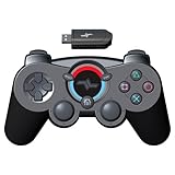 Wireless Controller for PS3