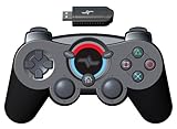 PlayStation 3 Wireless Controller