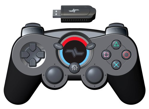 Wireless Controller for PS3 Wireless Controller for PS3