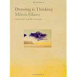 Drawing is Thinking