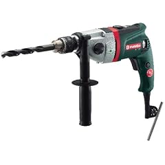 Metabo BE 1020 Topf-Bohrmaschine