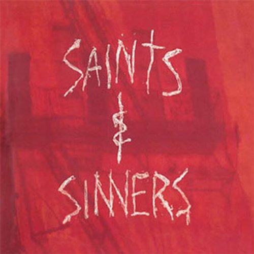 Saints And Sinners - Saints & Sinners - Zortam Music