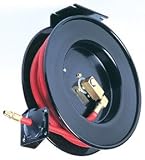 View More Details product image