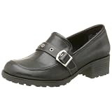 Stride Rite - Stride Rite Alison Loafer