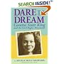 Dare to Dream: Coretta Scott King and the Civil Rights Movement (Rainbow Biography)
