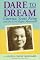 Dare to Dream: Coretta Scott King and the Civil Rights Movement (Rainbow Biography)