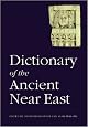 Dictionary of the Ancient Near East