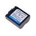 NEEWER ~ 2X ~ Repalcement Battery CGA-S006 For Panasonic LUMIX DMC-FZ28(K), DMC-FZ28(S), DMC-FZ18, DMC-FZ30BB, DMC-FZ30EG, DMC-FZ30EG-K, DMC-FZ30EG-S, DMC-FZ30-K, DMC-FZ30-S, DMC-FZ50EB-K, DMC-FZ50EB-S, DMC-FZ50EF, DMC-FZ50EGM, DMC-FZ50K, DMC-FZ50S, DMC-FZ7BB, DMC-FZ7BS, DMC-FZ7EB-K, DMC-FZ7EB-S, DMC-FZ7EF-K, DMC-FZ7EF-S, DMC-FZ7EG-K, DMC-FZ7EG-S, DMC-FZ7-K, DMC-FZ7-S, DMC-FZ8EB-K, DMC-FZ8EB-S,