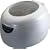 Ultra 6000 Ultrasonic Cleaner With CD / DVD Stand