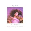 Hounds of Love