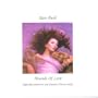 Hounds of Love