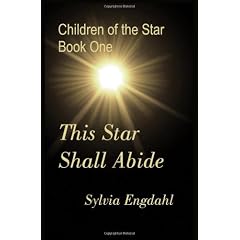 This Star Shall Abide