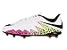 Nike Kids Hypervenom Phelon II Fg Soccer Cleat