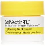 StriVectin-TL Tightening Neck Cream
