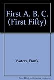 The first A.B.C.