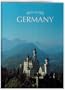 Germany (Around the World Series)